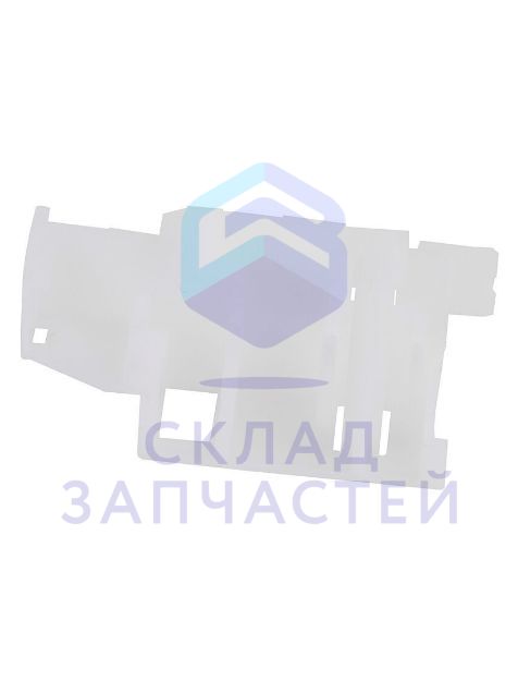 Держатель, оригинал Bosch 00626258