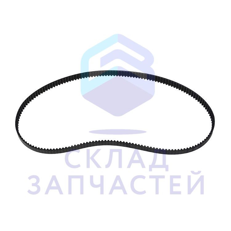 Red11300 Redmond оригинал, ремень