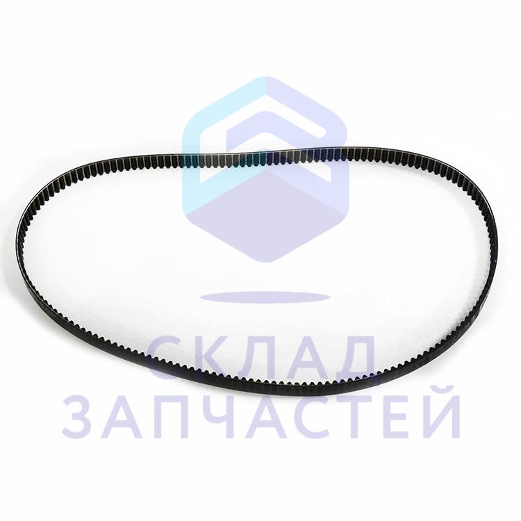 Red11301 Redmond оригинал, ремень