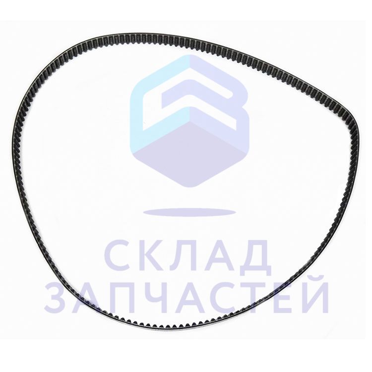 Red11302 Redmond оригинал, ремень