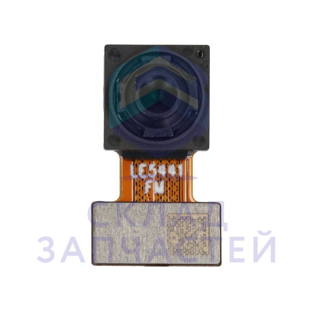 GH81-21981A Samsung оригинал, Камера фронтальная