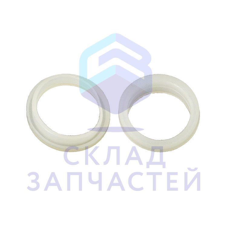 Red15354 Redmond оригинал, уплотнитель заливного отсека