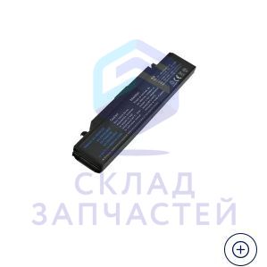 Аккумулятор, оригинал Samsung BA43-00150A