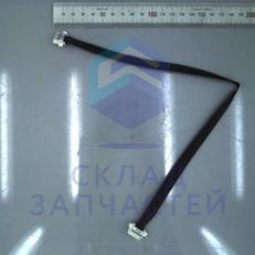 BN39-02025A Samsung оригинал, переходник