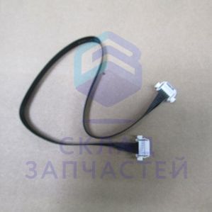 BN39-02025G Samsung оригинал, переходник