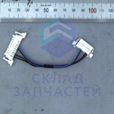 BN39-02030E Samsung оригинал, переходник