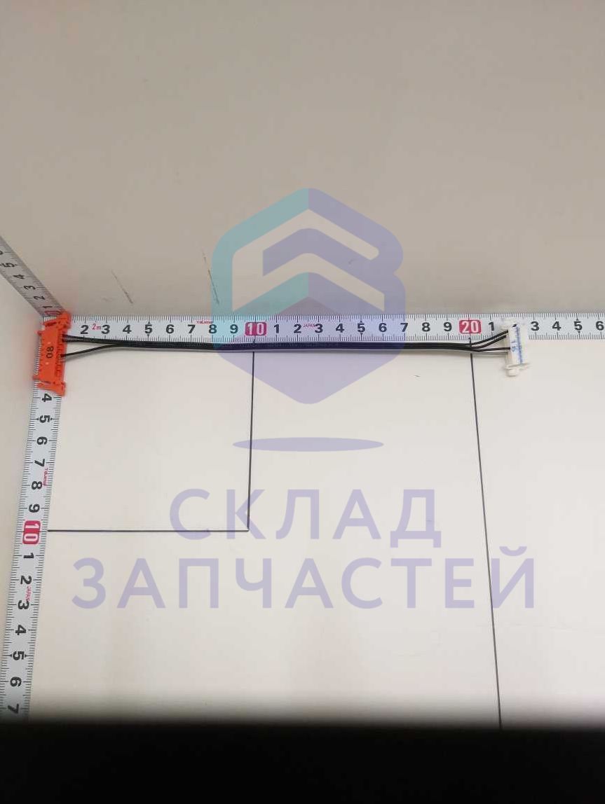 BN39-02030F Samsung оригинал, переходник