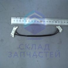 BN39-02030H Samsung оригинал, переходник