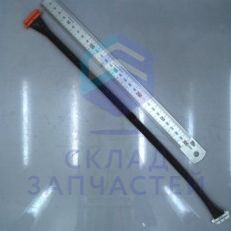Переходник, оригинал Samsung BN39-02207H