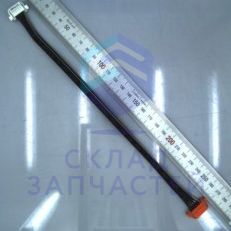 Переходник, оригинал Samsung BN39-02217C