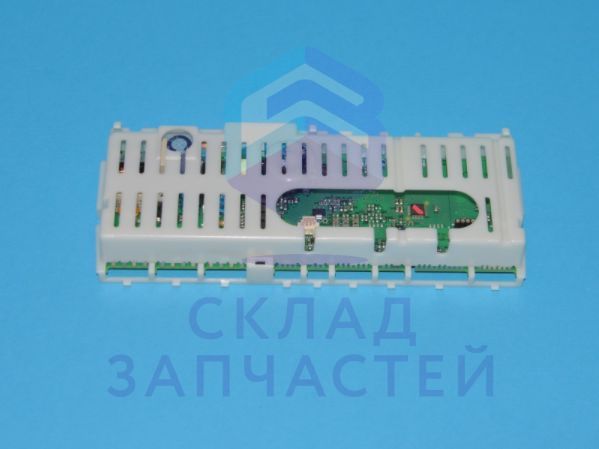 566516 ASKO оригинал, Электронный модуль