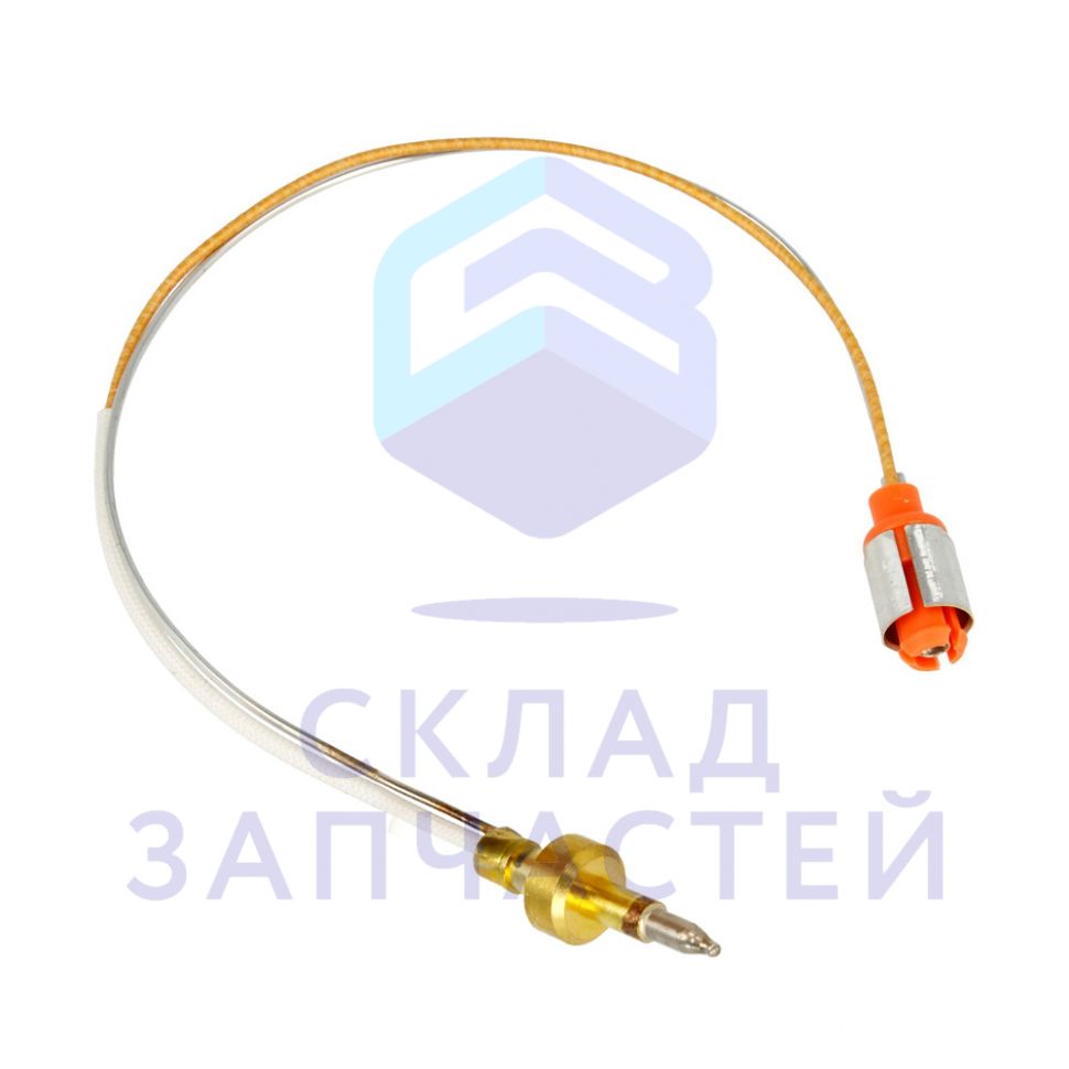 Термопара, оригинал Samsung DG81-01700A