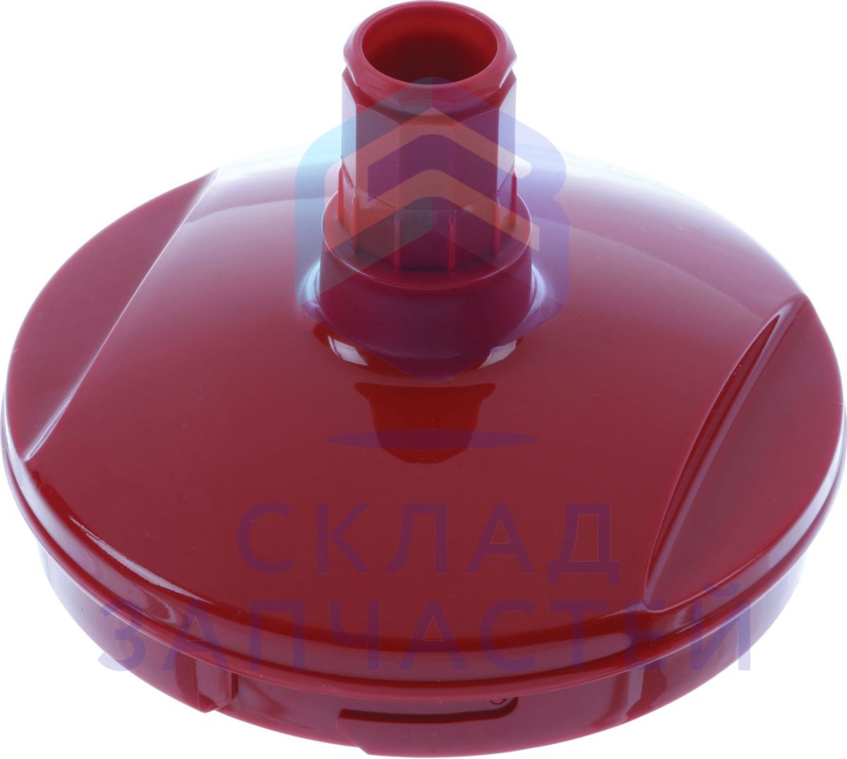 12027458 Bosch оригинал, трансмиссия