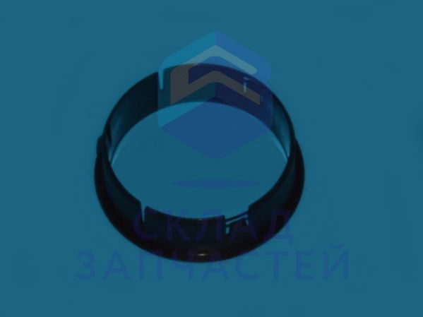 810637 Gorenje оригинал, Кольцо с фиксатором