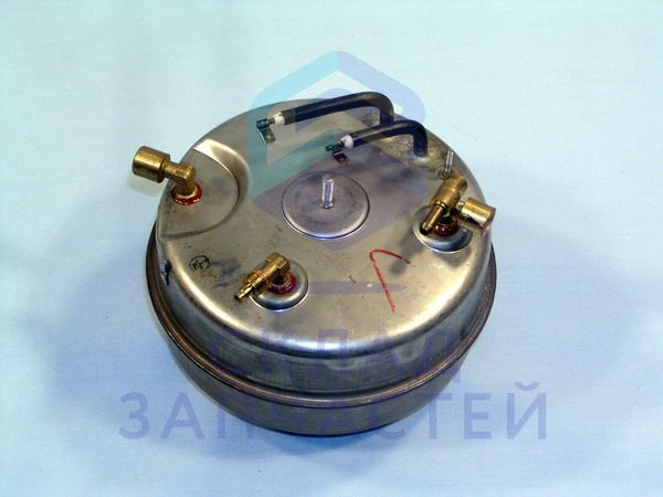 KW687858 Kenwood оригинал, нагревательный элемент 230v