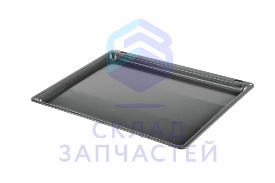 00284911 Bosch оригинал, противень