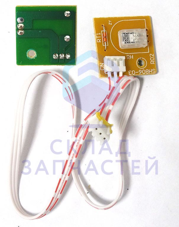 Red09019 Redmond оригинал, датчик влажности