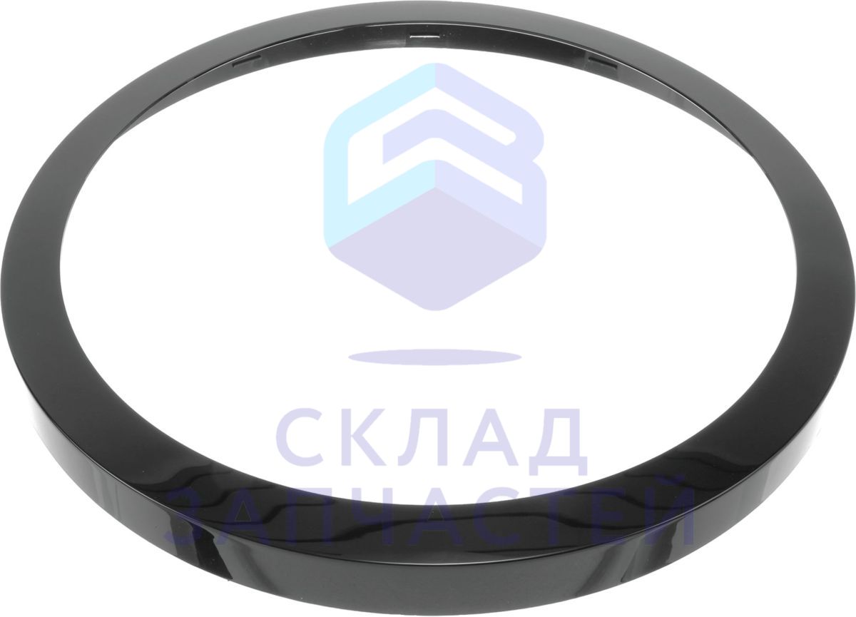 11034275 Bosch оригинал, рама люка