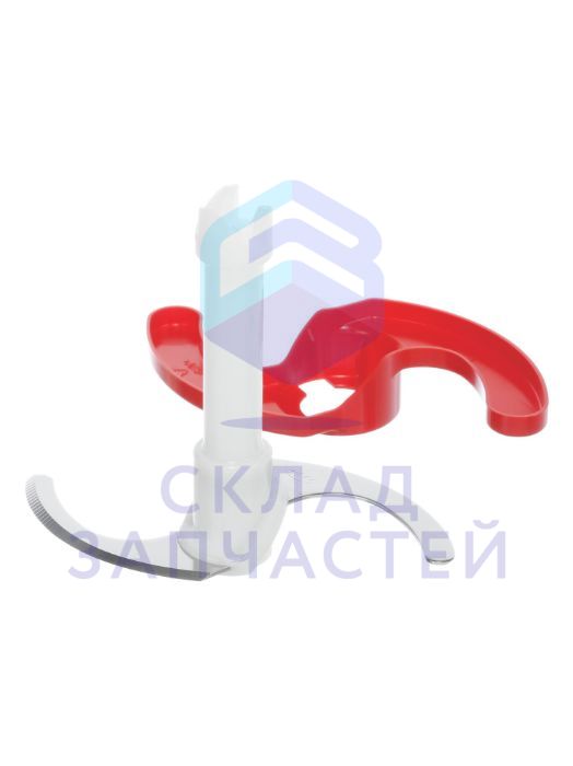 Нож, оригинал Bosch 00635680