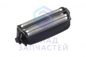 Нож (с сеткой) для бритвы, оригинал Panasonic WES9020Y