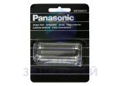 Сетка для бритвы, оригинал Panasonic WES9063Y