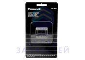 Нож для бритвы, оригинал Panasonic WES9064Y