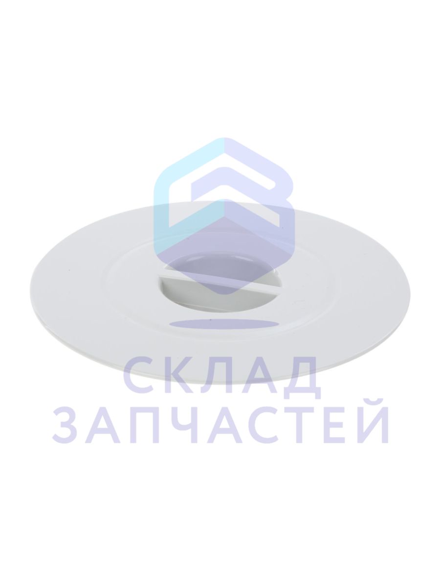 00626320 Bosch оригинал, Крышка ножа слайсера