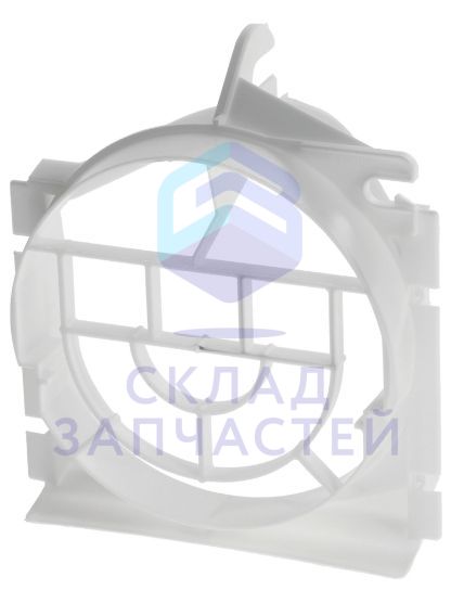 Патрубок, оригинал Bosch 12006919