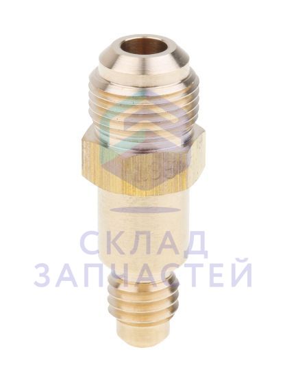 Дюза, оригинал Bosch 00610638