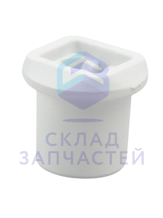 Втулка, оригинал Bosch 00624020