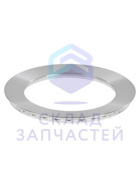 00632798 Bosch оригинал, переключатель controlring для духовых шкафов, для hbg6..