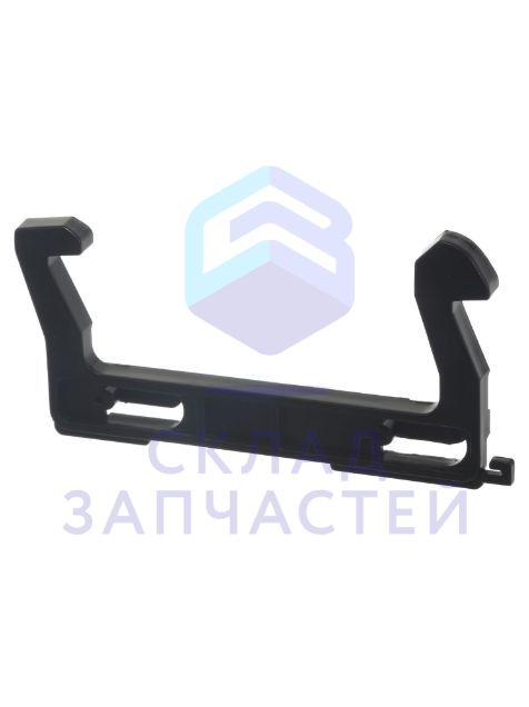 Крюк, оригинал Bosch 00635182