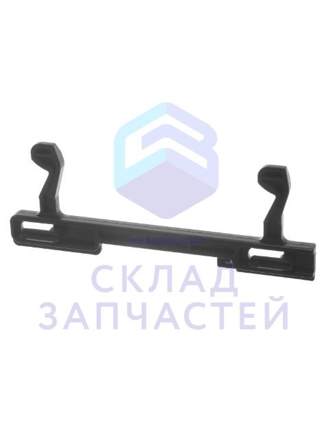 Крюк, оригинал Bosch 00635229
