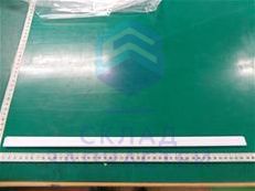 Накладка полки, оригинал Samsung DA64-04392F