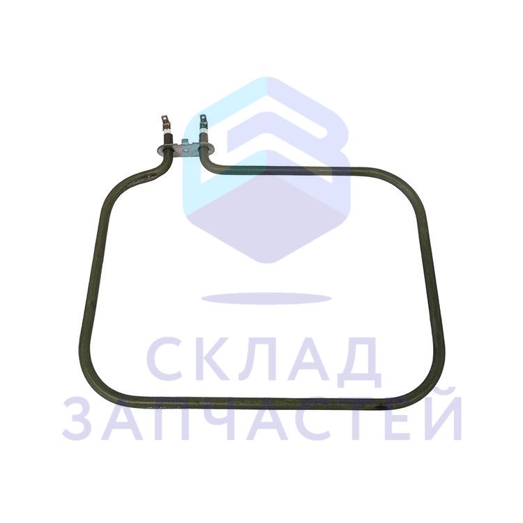 Redmond оригинал, ТЭН (нагревательный элемент) (Red11349)