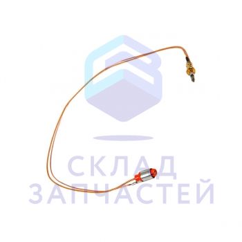 Термопара для плиты, оригинал Electrolux 3570564025