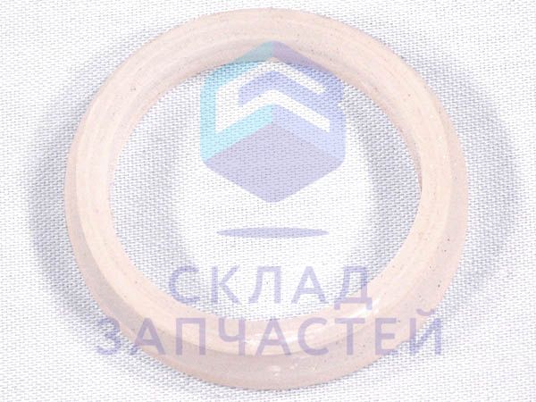 Кольцо уплотнительное, оригинал Kenwood KW605288