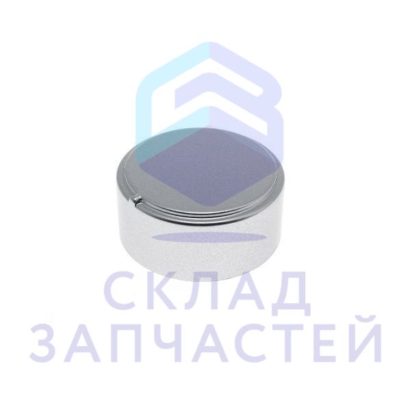 Ручка регулировки для варочной панели, оригинал Ariston C00263684