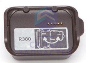 GH98-32288A Samsung оригинал, Зарядка для часов GOLD BROWN