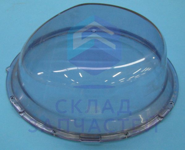 154472 Gorenje оригинал, стекло люка