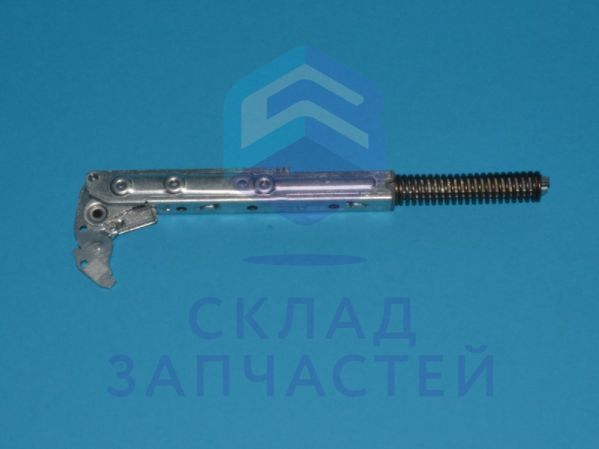 824621 Gorenje оригинал, прокладка привода