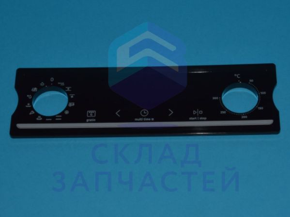 824623 Gorenje оригинал, Крышка таймера