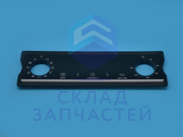 824626 Gorenje оригинал, Прокладка привода