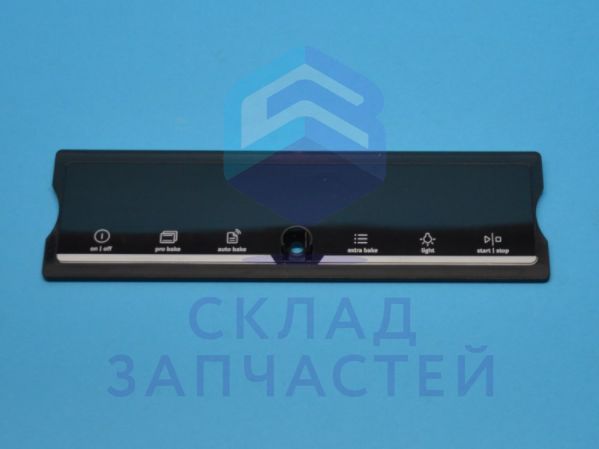 827439 Gorenje оригинал, Крышка таймера