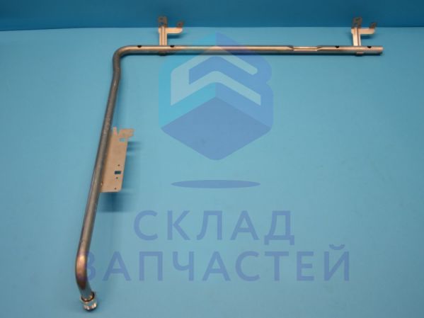 565129 Gorenje оригинал, газовая трубка