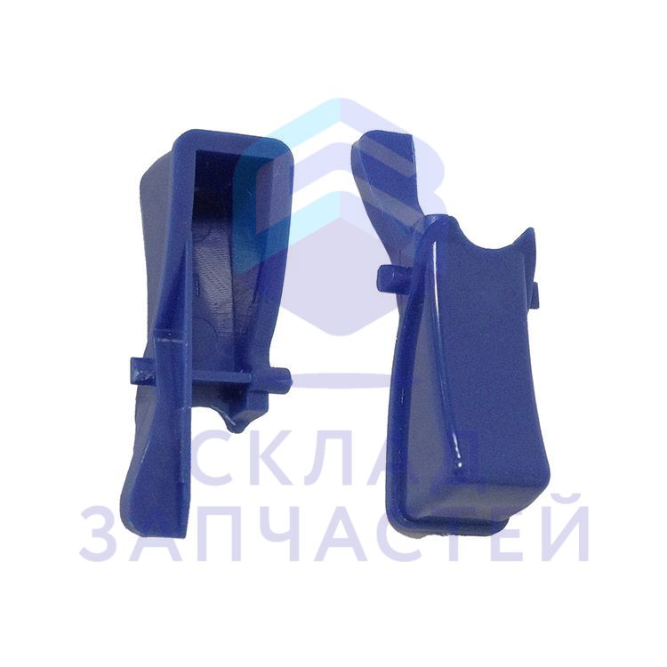 Red20846 Redmond оригинал, клавиша пара