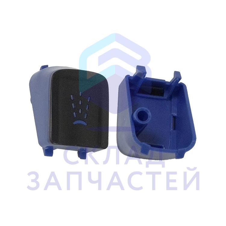 Red20861 Redmond оригинал, клавиша спрей