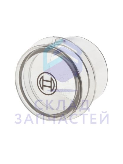 Воронка, оригинал Bosch 00634888