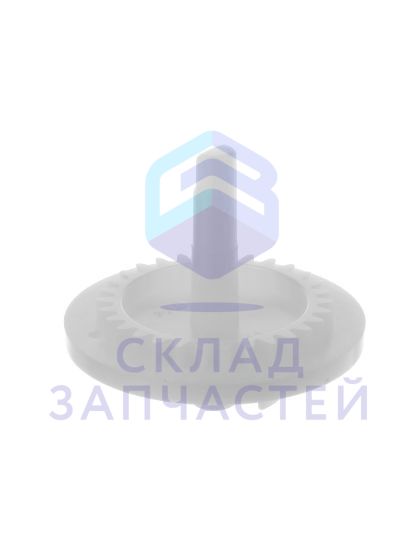 Кулачок, оригинал Bosch 00636324
