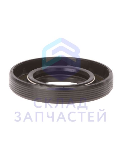 00425642 Bosch оригинал, Сальник бака 35x62x10/12 стиральной машины
